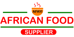 Afayi African Food Supplier