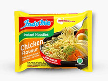 Load image into Gallery viewer, Indomie Box
