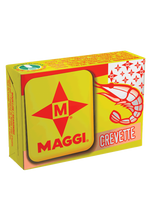 Load image into Gallery viewer, Maggi Shrimp Crevette
