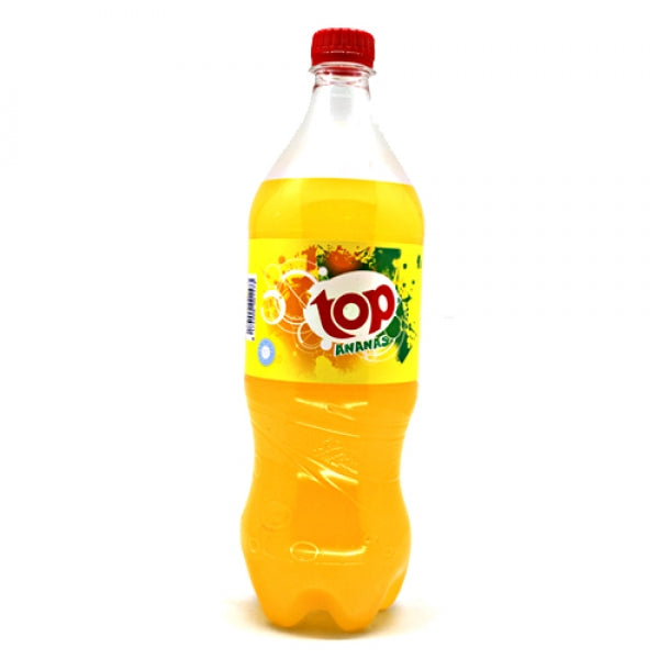 Top Ananas 0.65L