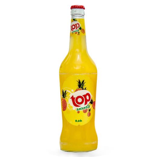 Top Ananas 0.60L